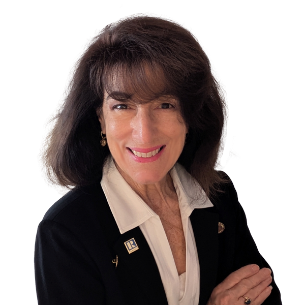 Licensed Loan Officer Val Lynn Booth