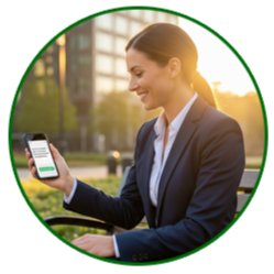 step one apply for a mortgage with the Florida home loan preapproval team at LoKation Mortgage